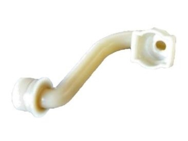 Plastproduktion