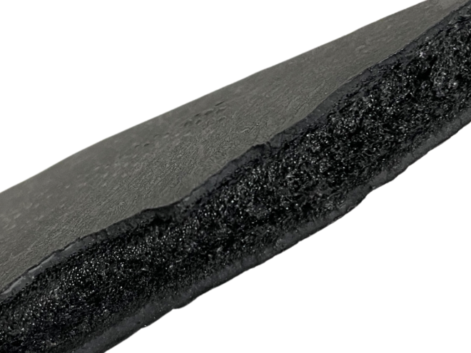 Værktøjskonstruktion til plaststøbning og trykstøbning